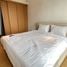 2 Schlafzimmer Wohnung zu verkaufen im The Met, Thung Mahamek