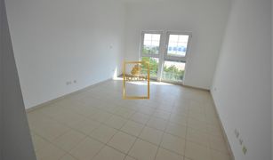 3 Bedrooms Apartment for sale in Ewan Residences, Dubai Ritaj G