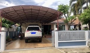 Дом, 2 спальни на продажу в Pa Daet, Чианг Маи Saengpetch Village