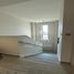 3 Bedroom Townhouse for sale at Noya Viva, Yas Island, Abu Dhabi