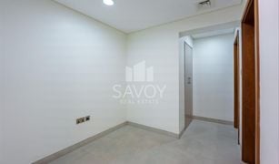 2 Bedrooms Apartment for sale in Al Seef, Abu Dhabi Lamar Residences