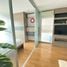 1 Bedroom Condo for rent at U Delight at Huay Kwang Station, Huai Khwang, Huai Khwang