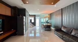 Available Units at ลีออง สุขุมวิท 62