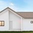 3 Bedroom Villa for sale at Aiyada Cozy, Si Sunthon