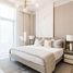 1 Bedroom Apartment for sale at Oxford Terraces, Tuscan Residences