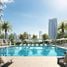 2 Bedroom Condo for sale at St Regis The Residences, Downtown Dubai