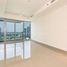 2 Bedroom Apartment for sale at Opera Grand, Burj Khalifa Area