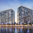 2 Bedroom Condo for sale at Canal Front Residences, dar wasl