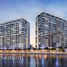 2 Bedroom Apartment for sale at Canal Front Residences, dar wasl, Al Wasl