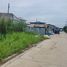  Land for sale in Bang Khun Thian, Bangkok, Samae Dam, Bang Khun Thian