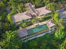 7 Bedroom Villa for sale at Andara Resort and Villas, Kamala, Kathu