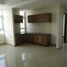 2 Schlafzimmer Appartement zu vermieten im Căn hộ 51 Chánh Hưng, Ward 5, District 8