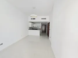 1 Bedroom Apartment for rent at Dezire Residences, Jumeirah Village Circle (JVC)