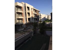 3 Bedroom Apartment for sale at Zayed Dunes, 6th District, New Heliopolis