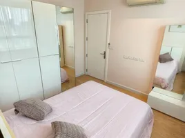 1 Bedroom Condo for rent at TC Green Rama 9, Huai Khwang