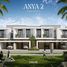 3 Bedroom Villa for sale at Anya, Villanova