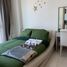 1 Bedroom Condo for sale at The Riviera Wongamat, Na Kluea, Pattaya