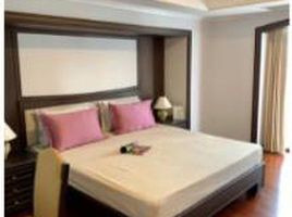 3 спален Кондо на продажу в Riverside Villa Condominium 2, Bang Khlo