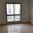 3 Bedroom Apartment for rent at El Rehab Extension, Al Rehab