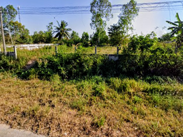  Land for sale in Phimun, Huai Mek, Phimun