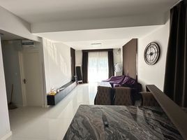 3 Bedroom House for sale at Pruklada Suvarnabhumi, Sisa Chorakhe Noi