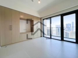 1 Bedroom Condo for sale at Burj Royale, Burj Khalifa Area