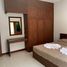 2 Bedroom House for rent at P.F Villas, Bo Phut