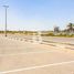  Land for sale at Alreeman II, Khalifa City A, Khalifa City