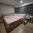 2 Bedroom Condo for rent at Blossom Condo @ Sathorn-Charoenrat, Yan Nawa, Sathon
