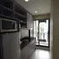 2 Bedroom Condo for sale at Qube Sukhumvit 46, Phra Khanong