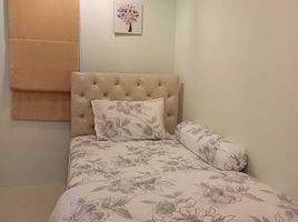 2 Bedroom Condo for rent at The Pixels Cape Panwa Condo, Wichit