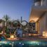 3 Bedroom Villa for sale at Fay Alreeman, Al Reef Downtown, Al Reef, Abu Dhabi