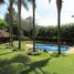 3 Bedroom Villa for sale at Escazú, Escazu, San Jose