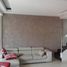 3 Bedroom House for sale in Panama, Amelia Denis De Icaza, San Miguelito, Panama