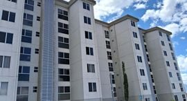 Available Units at Curridabat