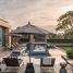 3 Bedroom House for sale at Patta Prime, Nong Pla Lai