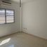 1 Bedroom Apartment for rent at ALVAREZ JONTE al 400, Moron