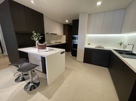 3 Bedroom Apartment for rent at Raveevan Space, Khlong Tan, Khlong Toei