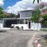 บ้านเดี่ยว 3 ห้องนอน ให้เช่า ในโครงการ เวิลด์ คลับ แลนด์, หนองควาย