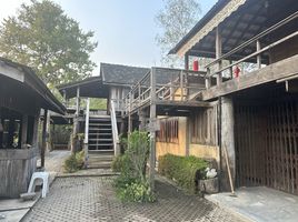 6 Bedroom Shophouse for rent in Mueang Chiang Rai, Chiang Rai, Huai Sak, Mueang Chiang Rai