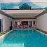 8 Schlafzimmer Villa zu verkaufen im Siam Royal View, Nong Prue, Pattaya