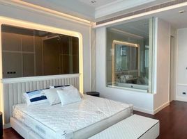 2 Schlafzimmer Appartement zu vermieten im MARQUE Sukhumvit, Khlong Tan Nuea