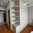 2 Bedroom Apartment for rent at The Gold View, Ward 1