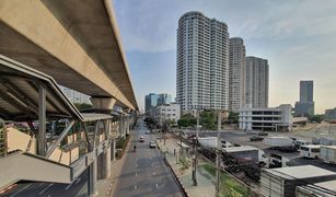 3 Bedrooms Condo for sale in Chatuchak, Bangkok Supalai Park Phaholyothin