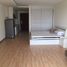 1 Bedroom Apartment for rent at Studio room at olympia c4 for rent, Veal Vong, Prampir Meakkakra, Phnom Penh