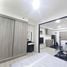 1 Bedroom Condo for rent at A Space Mega 2 , Bang Kaeo, Bang Phli, Samut Prakan