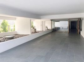 2 Bedroom Apartment for sale at Lo Barnechea, Santiago, Santiago