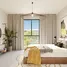1 Bedroom Apartment for sale at Reeman Living, Khalifa City A, Khalifa City, Abu Dhabi