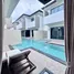 3 Bedroom Villa for rent at Bay Sand Villa, Chalong