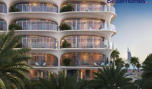 2 Habitaciones Apartamento en venta en The Crescent, Dubái Ellington Ocean House